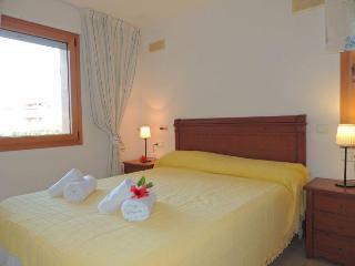 Cala Figuera Hotel Palma di Maiorca Esterno foto